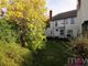 Thumbnail Semi-detached house to rent in Deans Way, Gloucester