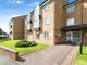 Thumbnail Flat for sale in Thicket Road, Sutton