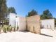 Thumbnail Chalet for sale in Son Parc, Es Mercadal, Menorca