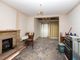 Thumbnail Detached house for sale in Hawthorn Way, St. Albans, Hertfordshire