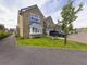 Thumbnail Detached house for sale in Lochside Avenue, Bishopton