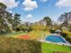 Thumbnail Detached house for sale in Alfold Road, Dunsfold, Godalming, Surrey