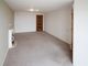 Thumbnail Flat for sale in Hillsborough Road, Ilfracombe