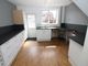 Thumbnail Terraced house to rent in Holly Walk, Manchester
