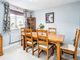 Thumbnail Town house for sale in Newland Gardens, Hertford