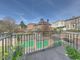 Thumbnail Flat for sale in Westwood Park, Forest Hill, London