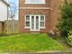 Thumbnail Flat for sale in Portsmouth Road, Thames Ditton, Surrey