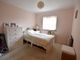 Thumbnail Flat for sale in Magnolia Court, Victoria Road, Horley