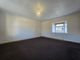 Thumbnail Terraced house for sale in Elgin Road, Lossiemouth