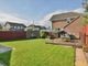 Thumbnail Detached house for sale in Reynolds Drive, Bexhill-On-Sea