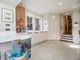 Thumbnail Terraced house for sale in 32 Rowallan Gardens, Broomhill, Glasgow