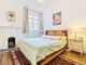 Thumbnail Maisonette for sale in Basmore Lane, Lower Shiplake, Henley-On-Thames, Oxfordshire