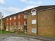 Thumbnail Flat for sale in Abbey Mews, Lowther Road, Dunstable, Bedfordshire