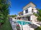 Thumbnail Villa for sale in Carrer Zorrilla, 07157 Port D'andratx, Illes Balears, Spain