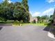 Thumbnail Detached bungalow for sale in Old Road, North Petherton, Bridgwater