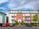 Thumbnail Flat to rent in Strathblane Gardens, Anniesland, Glasgow