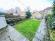 Thumbnail Terraced house for sale in New Mill Road, Holmfirth, West Yorkshire