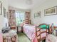 Thumbnail Property for sale in Cunliffe Close, Oxford, Oxfordshire