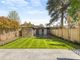 Thumbnail Property for sale in Brand New, Northcroft Road, Englefield Green