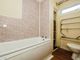 Thumbnail Maisonette for sale in Lumsden Road, Southsea