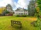 Thumbnail Detached house for sale in New Road, Little Kingshill, Great Missenden, Buckinghamshire