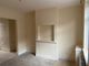 Thumbnail Terraced house to rent in Lower Oxford Street, Castleford, West Yorkshire