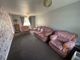 Thumbnail Terraced house for sale in Avon Road, Halesowen