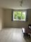Thumbnail Flat to rent in Express Drive, Ilford