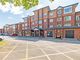 Thumbnail Flat for sale in Undercliffe House Dingleway, Appleton, Warrington