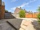 Thumbnail Semi-detached house to rent in Garbett Road, Winnall, Winchester