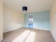 Thumbnail End terrace house for sale in 15 Chuckers Row, Wallyford, East Lothian