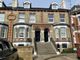Thumbnail Flat to rent in 164-166 Folkestone Road, Dover