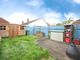 Thumbnail Terraced house for sale in The Chantry, Warwick, Warwickshire