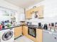 Thumbnail Semi-detached house for sale in Dundonald Road, Colwyn Bay