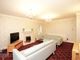 Thumbnail Flat for sale in South Promenade, Thornton-Cleveleys