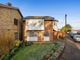 Thumbnail Detached house for sale in Bader Walk, Gravesend