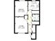 Thumbnail Maisonette to rent in Lower Church Lane, Tipton