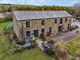 Thumbnail Semi-detached house for sale in Trispen, Truro, Cornwall
