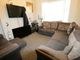 Thumbnail Terraced house for sale in Revidge Road, Blackburn