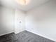 Thumbnail Terraced house for sale in Bluebell Close, Scunthorpe