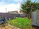 Thumbnail Semi-detached house for sale in Kingfisher Drive, Durrington, Salisbury