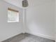 Thumbnail Town house for sale in Archway Court, Radford, Nottinghamshire