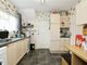 Thumbnail Semi-detached house for sale in Justins Avenue, Stratford-Upon-Avon