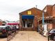 Thumbnail Industrial for sale in Holly Street, Luton