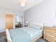 Thumbnail Flat for sale in Woolcarder's Court, Cambusbarron, Stirling, Stirlingshire