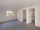 Thumbnail Maisonette for sale in Victoria Street, St. Albans, Hertfordshire