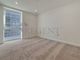 Thumbnail Flat to rent in Affinity House, Wembley