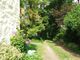 Thumbnail Detached house for sale in Bollogas Cottage, Buryas Bridge, Penzance
