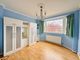 Thumbnail Semi-detached house to rent in Birkdale Road, Abbey Wood, London