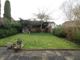 Thumbnail Detached house to rent in Valley Road, Leamington Spa